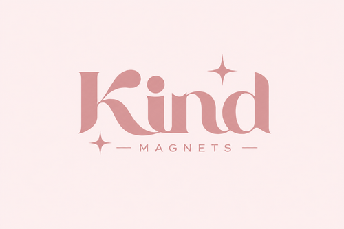 Kind Magnets