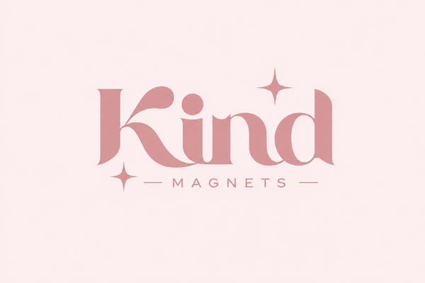 Kind Magnets