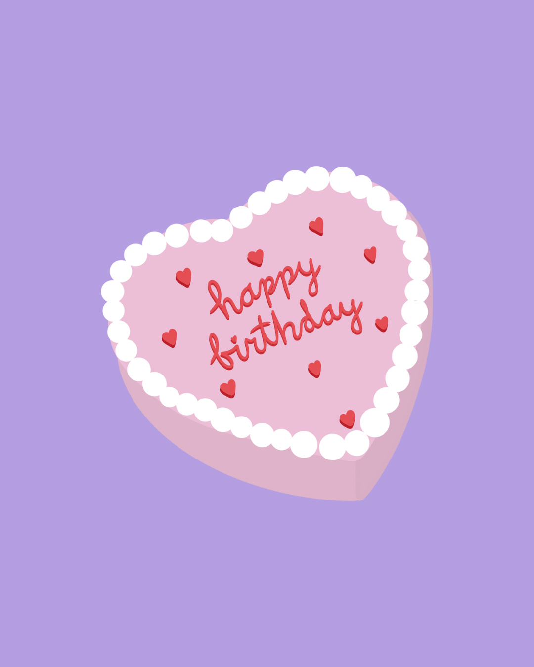 Card magnets